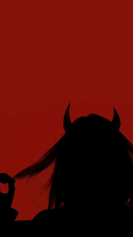 Detail Devil Background Nomer 41