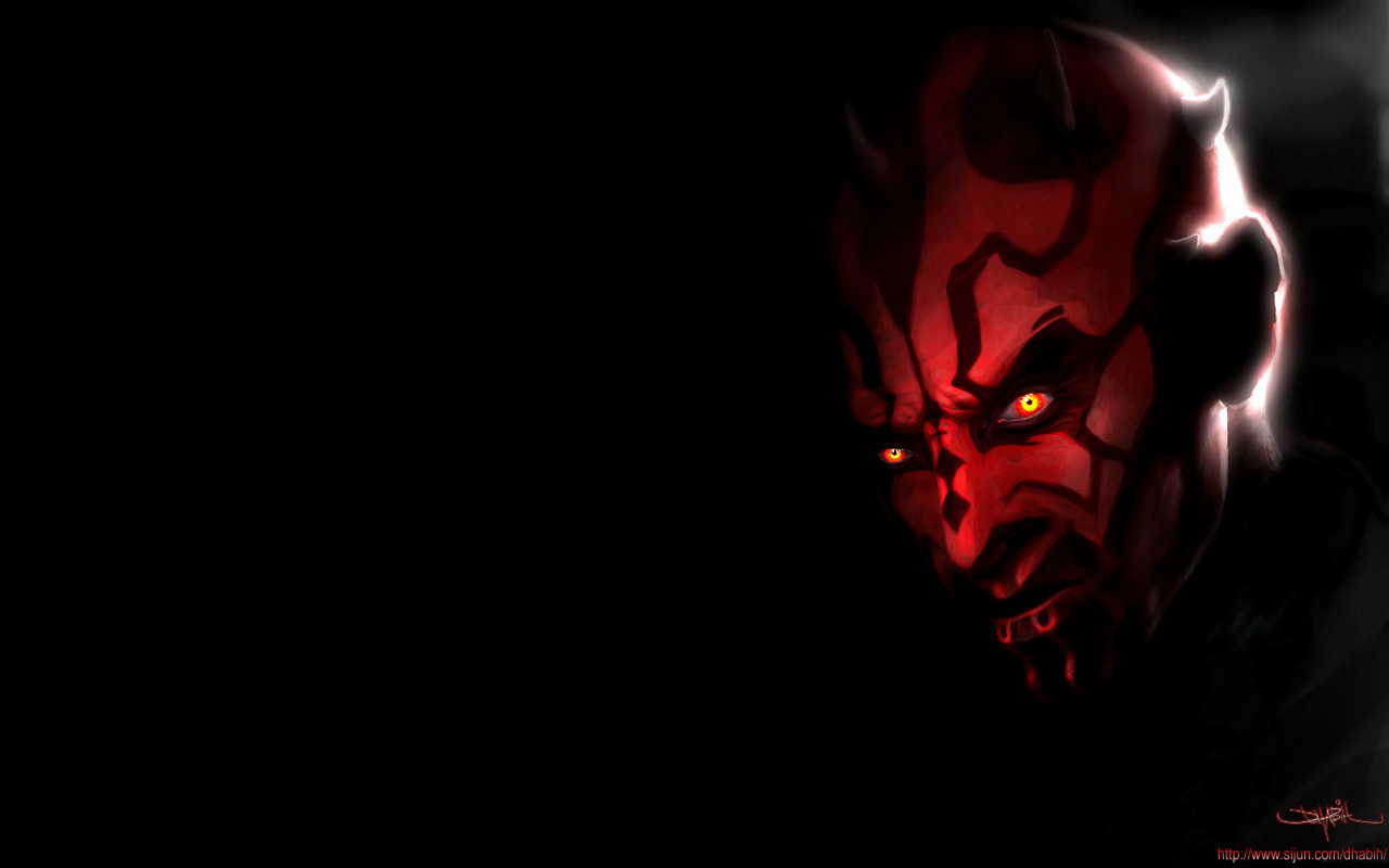 Detail Devil Background Nomer 56