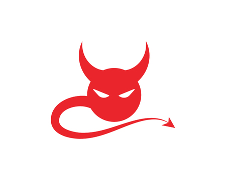 Devil Clipart - KibrisPDR