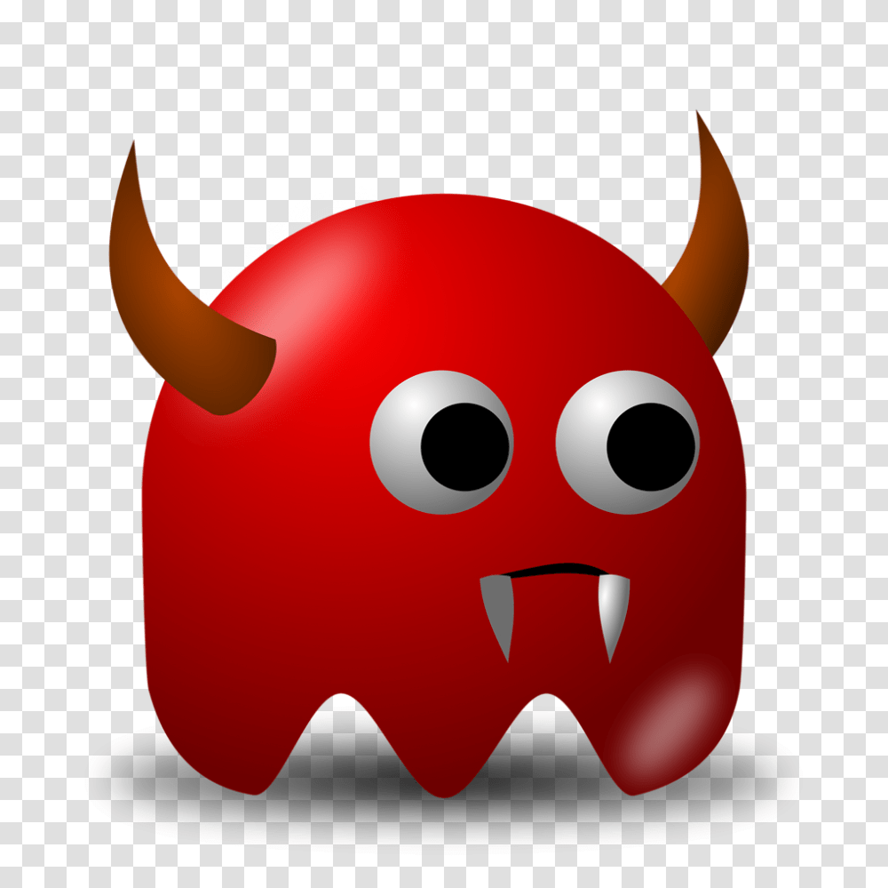 Detail Devil Clipart Nomer 50