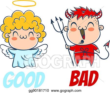 Detail Devil Clipart Nomer 51