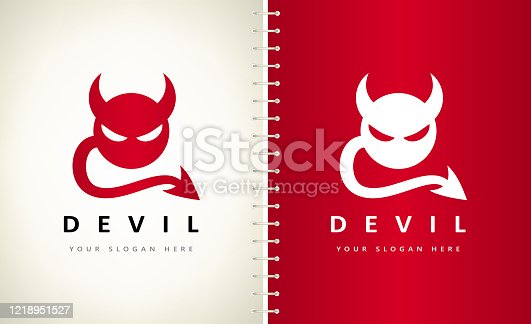 Detail Devil Image Nomer 12