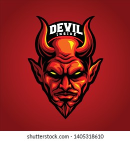 Detail Devil Image Nomer 15