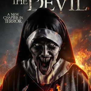 Detail Devil Image Nomer 16