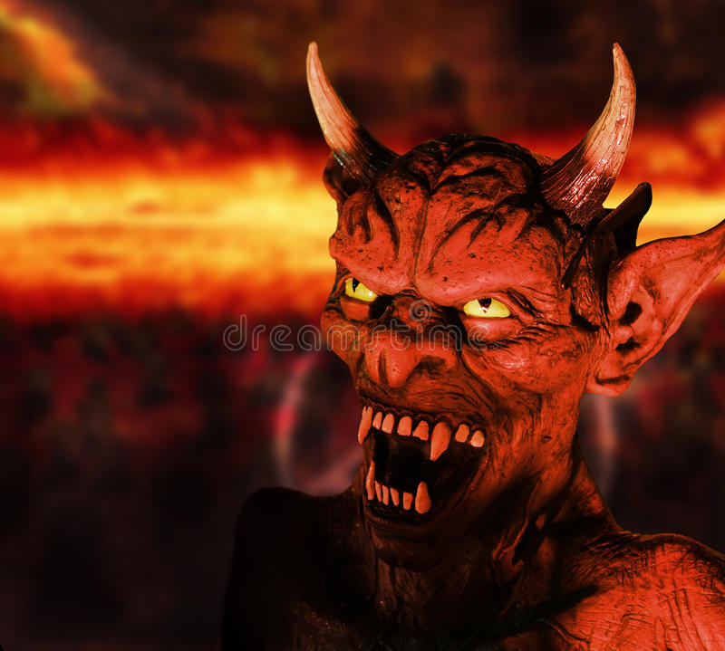 Detail Devil Image Nomer 17