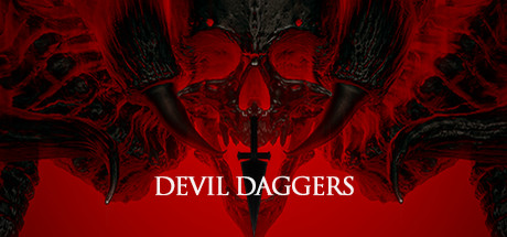 Detail Devil Image Nomer 22