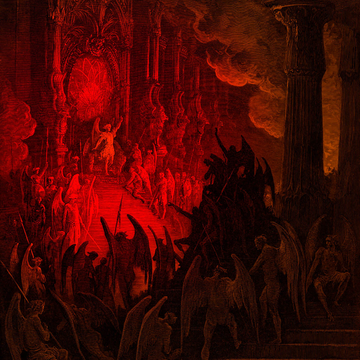 Detail Devil Image Nomer 5