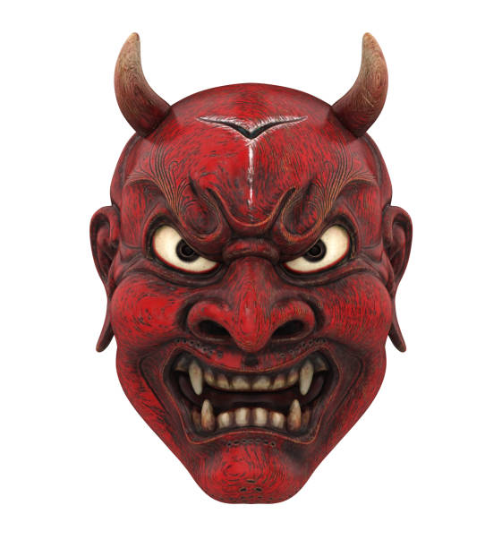 Detail Devil Images Nomer 18