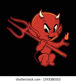 Detail Devil Images Nomer 20