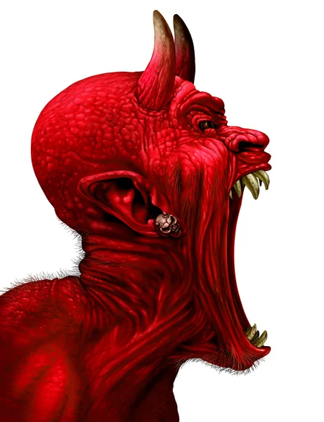 Detail Devil Images Nomer 23
