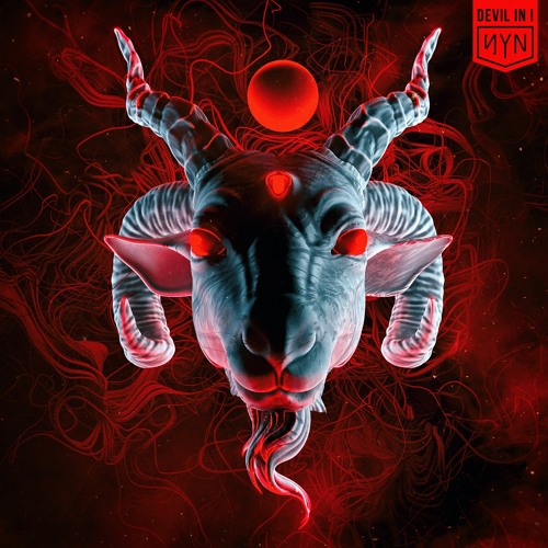 Detail Devil Images Nomer 24