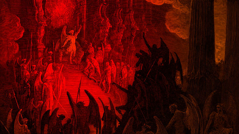 Detail Devil Images Nomer 25