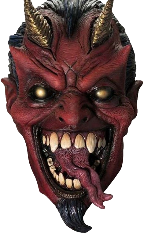 Detail Devil Images Nomer 44