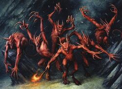 Detail Devil Images Nomer 48