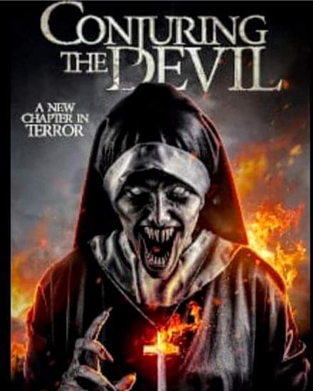 Detail Devil Images Nomer 8