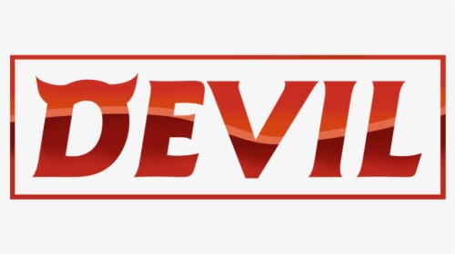 Detail Devil Logo Png Nomer 2