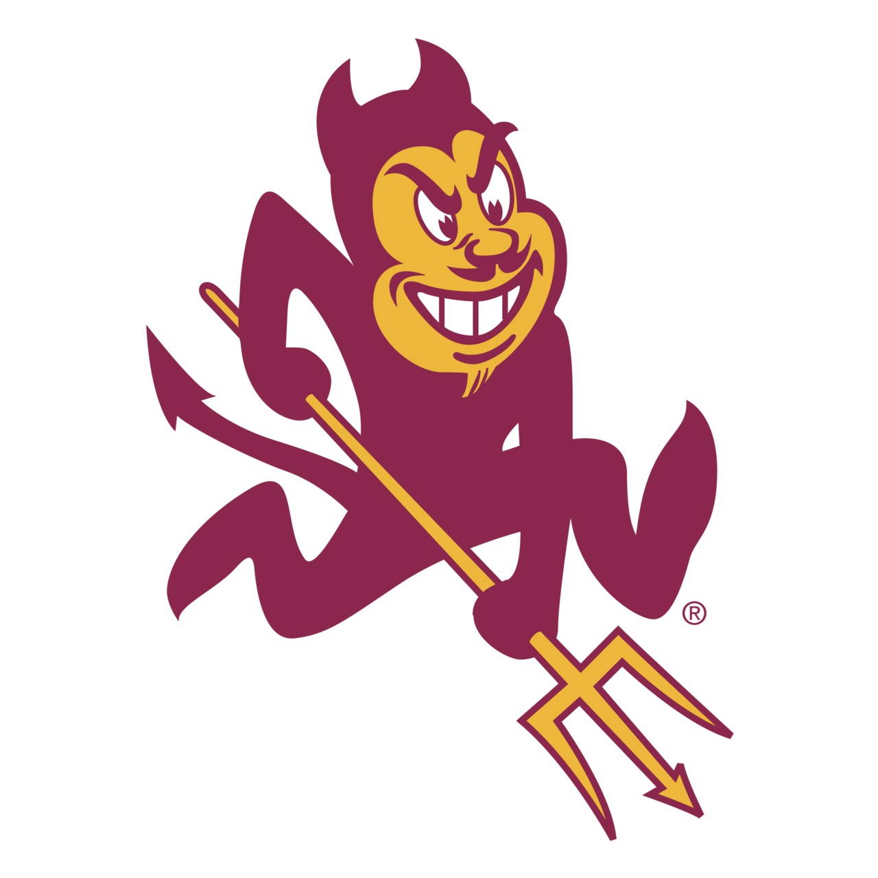 Detail Devil Logo Png Nomer 13