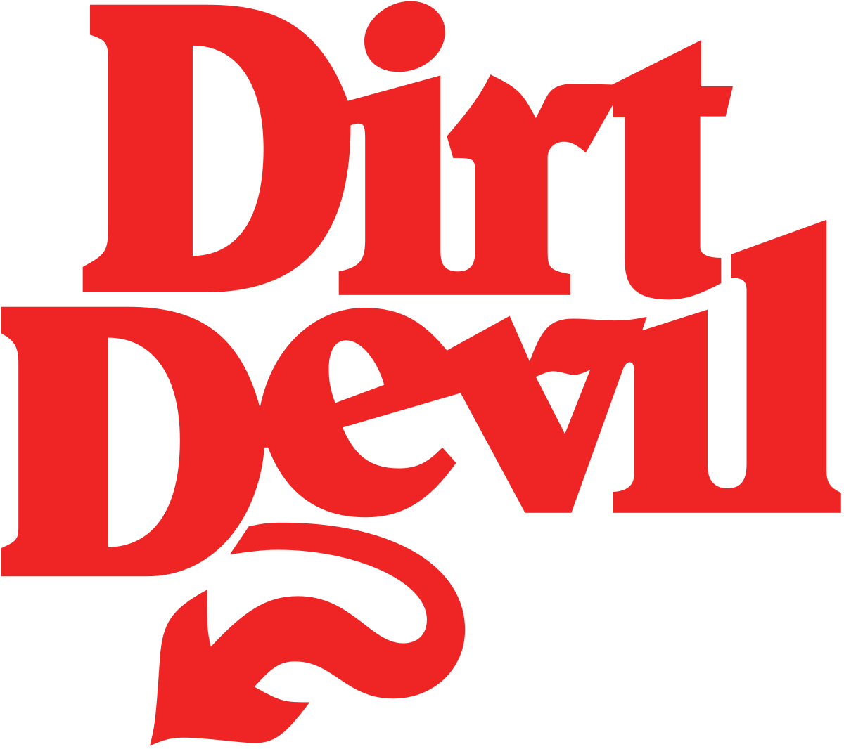 Detail Devil Logo Png Nomer 16