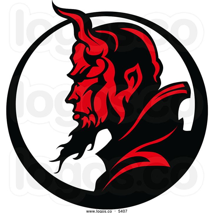 Detail Devil Logo Png Nomer 17