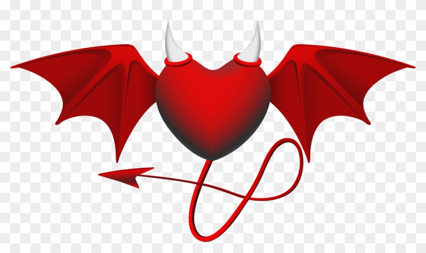 Detail Devil Logo Png Nomer 24