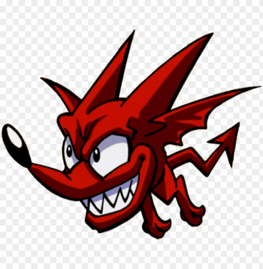 Detail Devil Logo Png Nomer 26