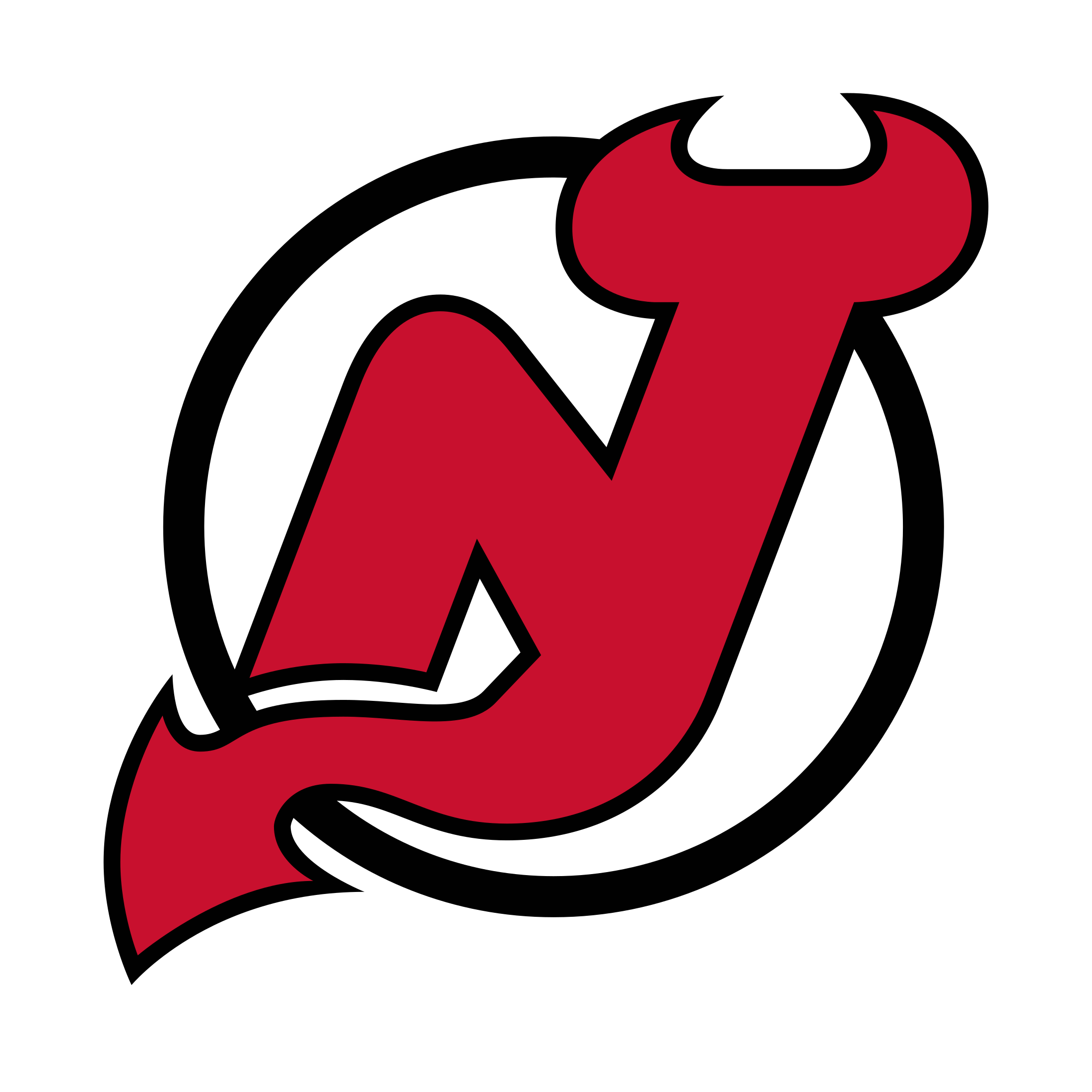 Detail Devil Logo Png Nomer 5
