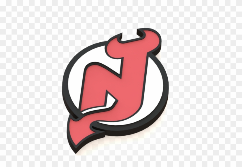 Detail Devil Logo Png Nomer 42