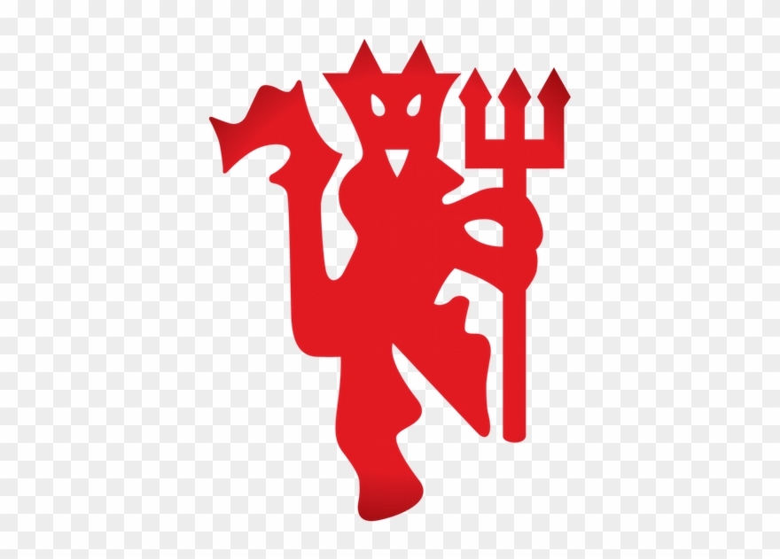 Detail Devil Logo Png Nomer 47