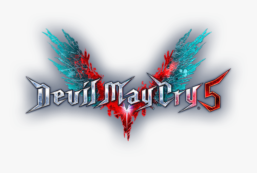 Detail Devil Logo Png Nomer 48