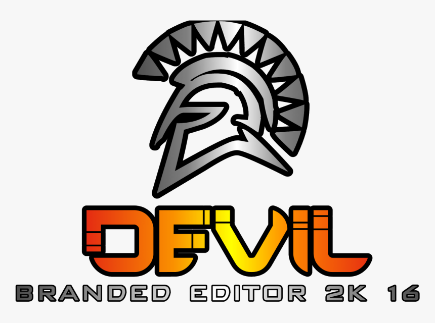 Detail Devil Logo Png Nomer 50