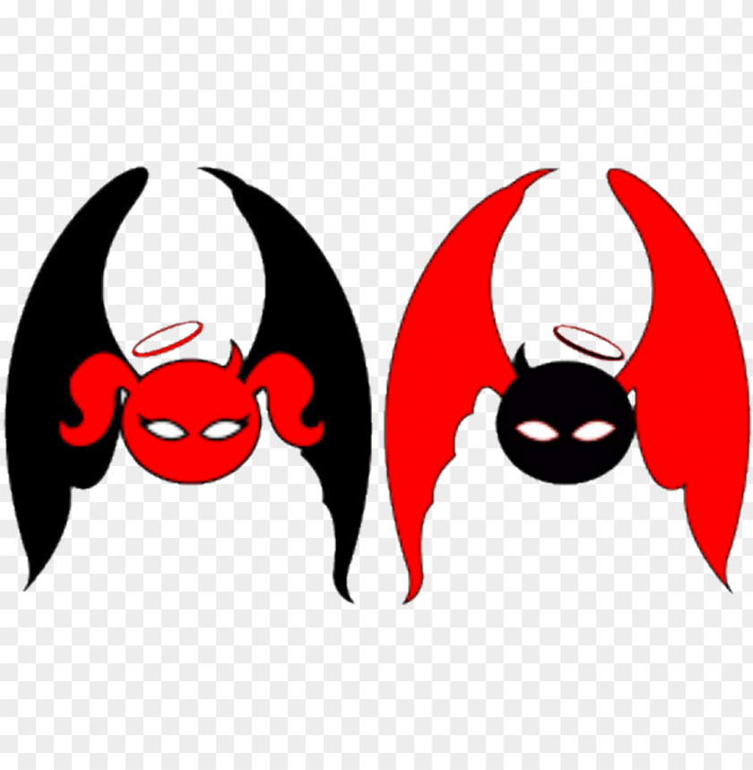 Detail Devil Logo Png Nomer 54