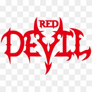 Detail Devil Logo Png Nomer 56