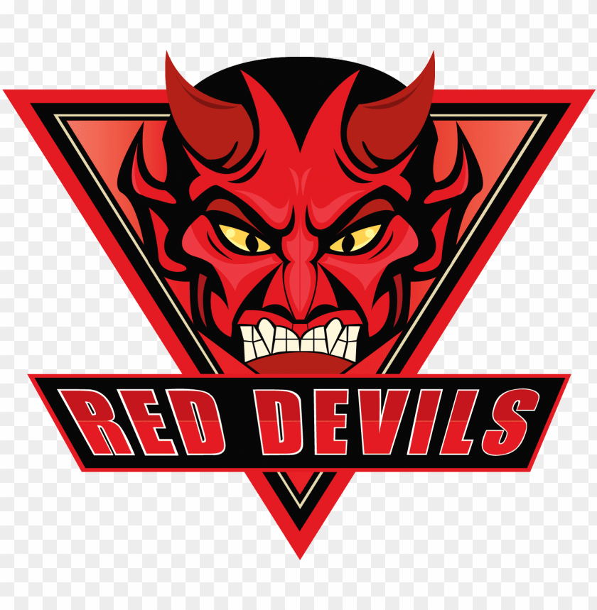 Detail Devil Logo Png Nomer 7