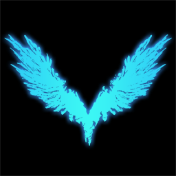 Detail Devil May Cry 5 Logo Nomer 20