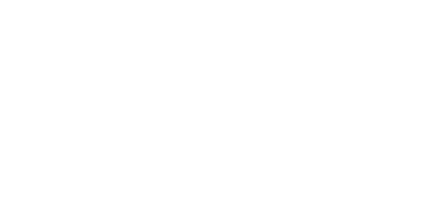 Detail Devil May Cry 5 Logo Nomer 33