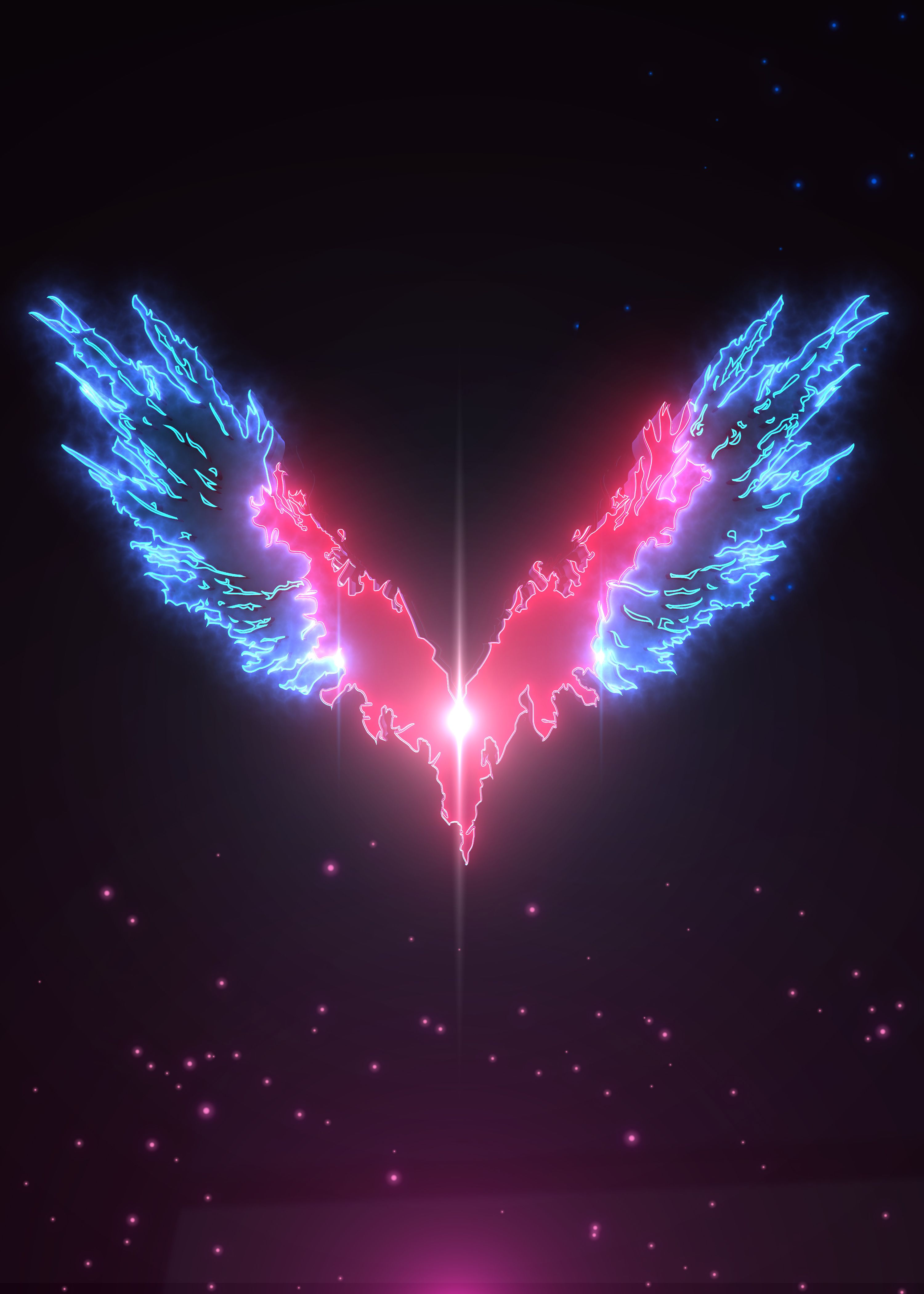 Detail Devil May Cry 5 Logo Nomer 8