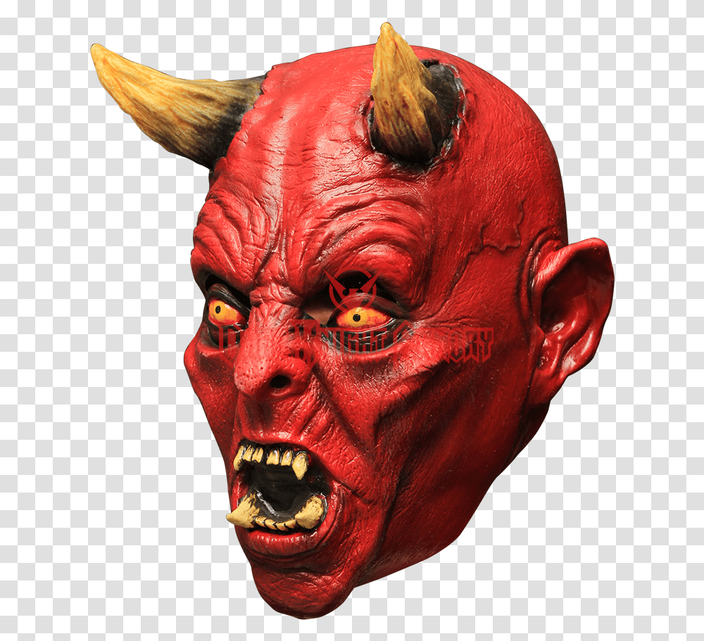 Detail Devil No Background Nomer 20