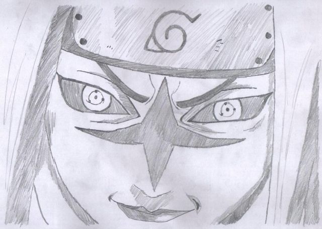 Detail Devil Sasuke Nomer 28