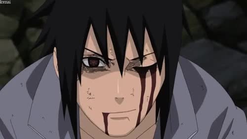 Detail Devil Sasuke Nomer 47