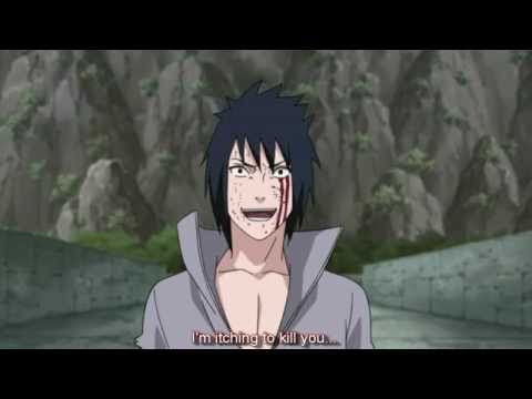Detail Devil Sasuke Nomer 51