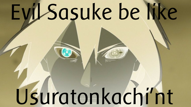 Detail Devil Sasuke Nomer 53