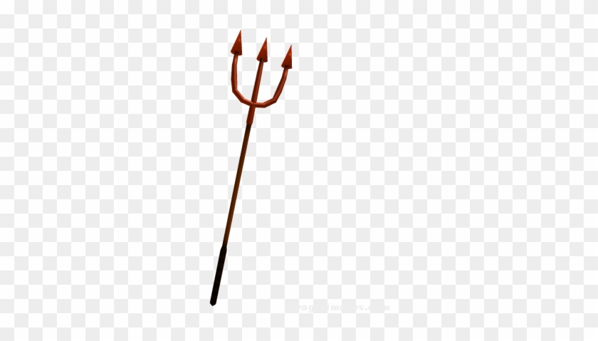 Detail Devil Trident Png Nomer 22