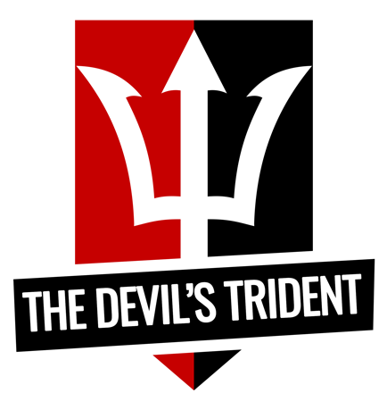 Detail Devil Trident Png Nomer 26