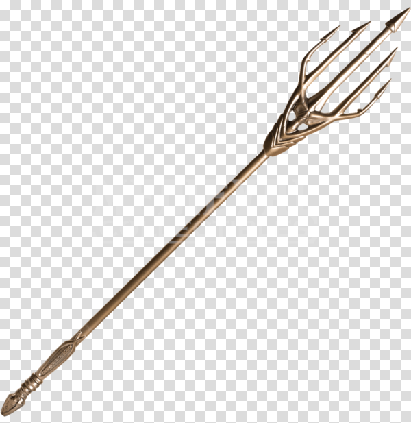 Detail Devil Trident Png Nomer 48