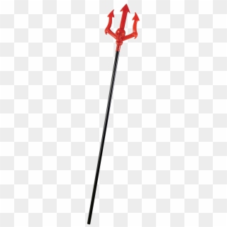 Detail Devil Trident Png Nomer 9