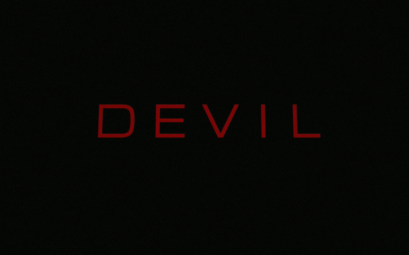Detail Devil Wallpaper Nomer 22