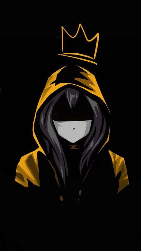 Detail Devil Wallpaper Nomer 34