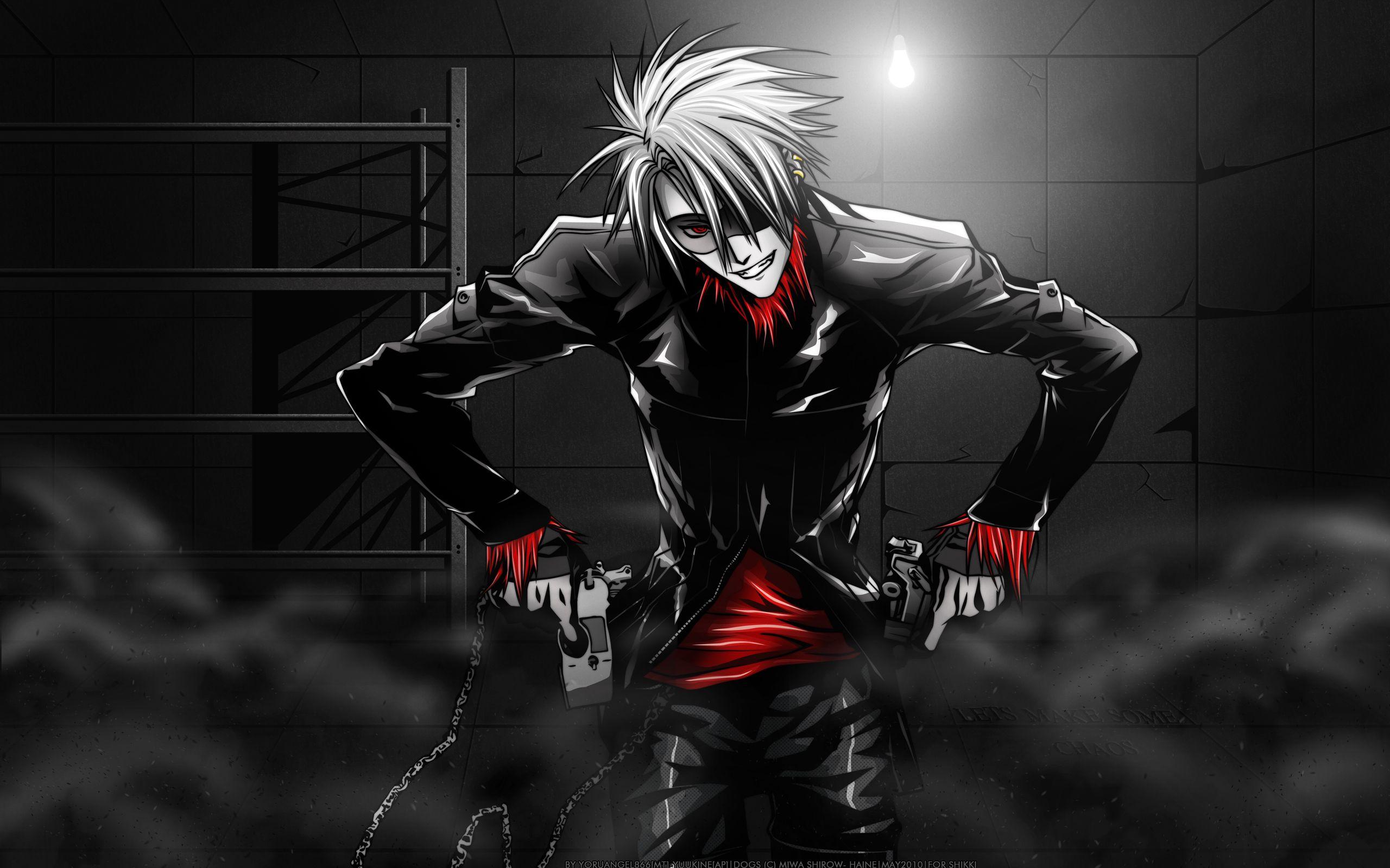 Detail Devil Wallpaper Nomer 55