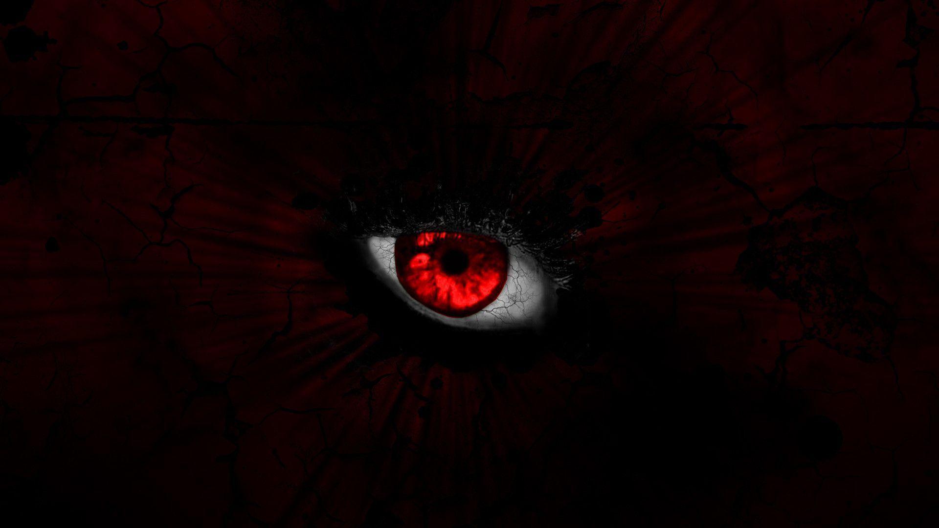 Detail Devil Wallpaper Nomer 10