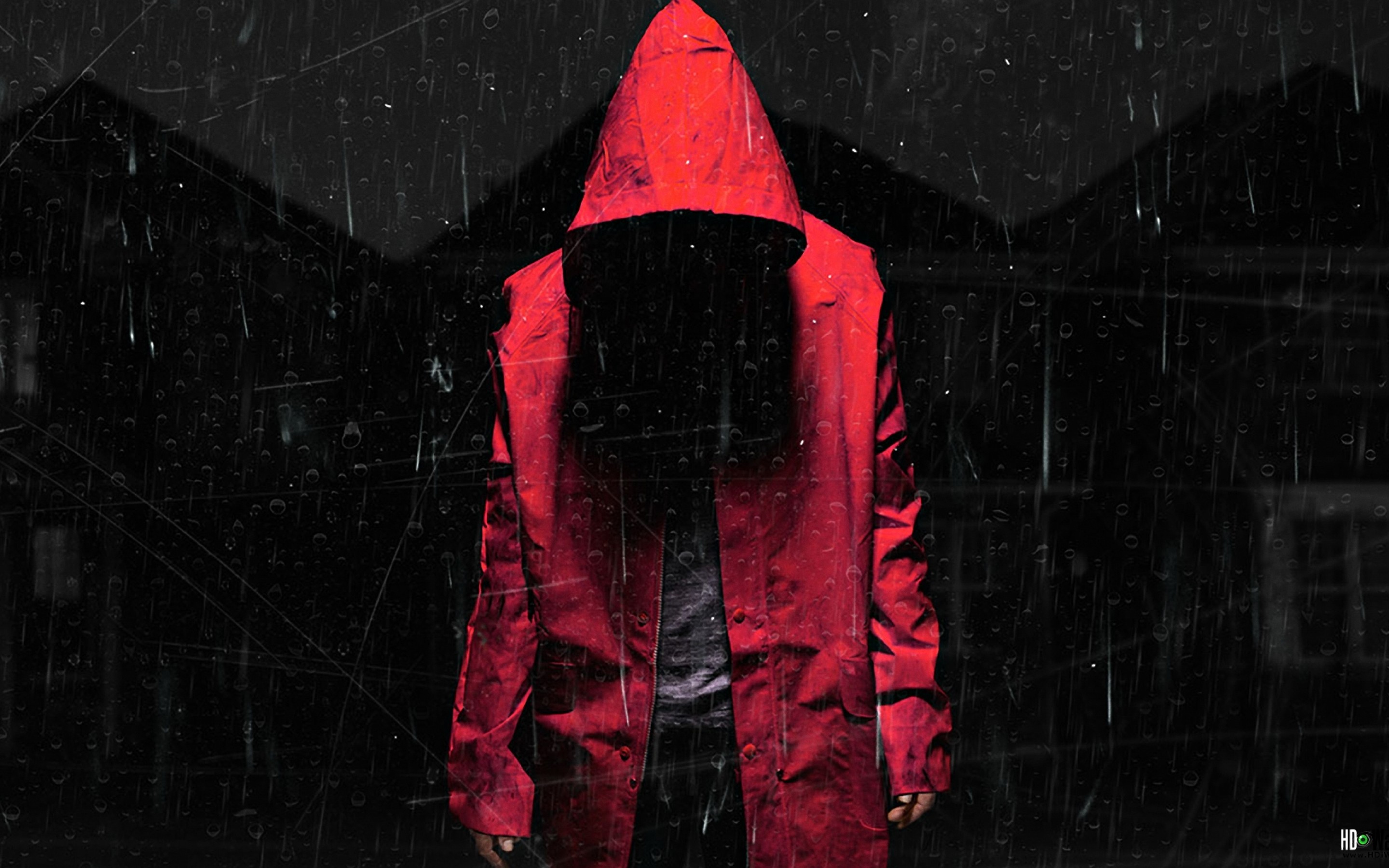 Detail Devil Wallpaper Hd Nomer 18